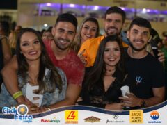 Festa do Bezerro Manhoso